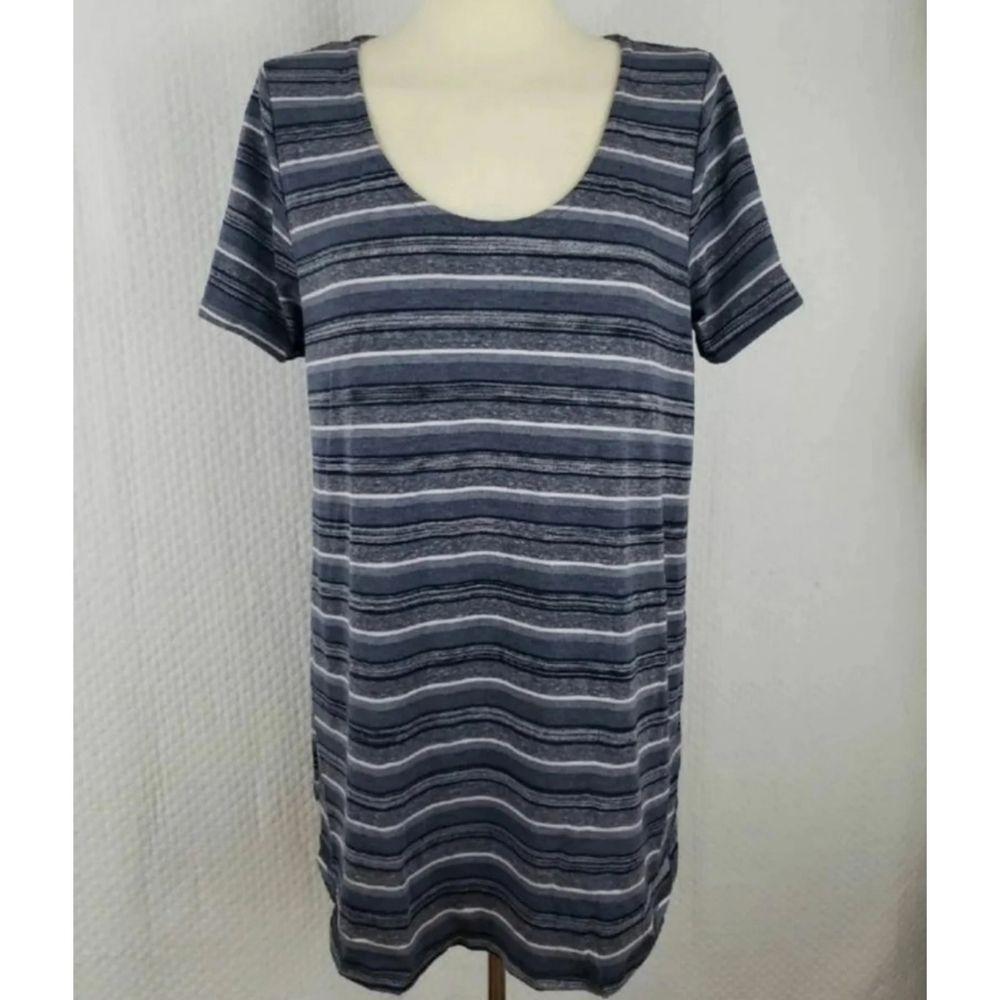 NWT XL Agnes and Dora Everyday Tee